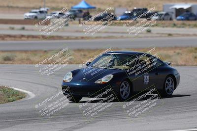 media/May-24-2025-Extreme Speed (Sat) [[067a6f0386]]/Silver Group/Turn 2 and 4/